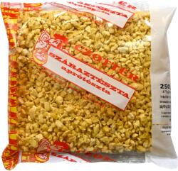 Czotter tészta 250g házitarhonya