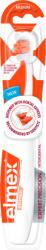 Elmex Interdental Expert Precision fogkefe 1 db