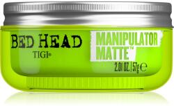 TIGI Manipulator Matte formázó wax matt hatással 57 g