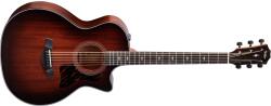Taylor 324ce Baritone-6 LTD