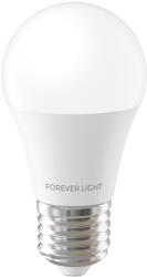 Forever Light G45 Forever Light LED Izzó E27 7.2W 840lm 6000K osztály E