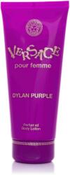 Versace Dylan Purple Body Lotion, 200ml