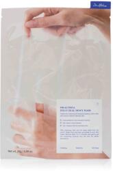 Dr. ALTHEA Jelly Seal Repair Mask 4× 28 g