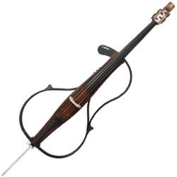 Yamaha SVC300F Silent cselló