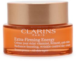 Clarins Extra-Firming Energy Day Cream 50ml