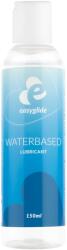 EasyGlide - vízbázisú síkosító (150ml) - emag