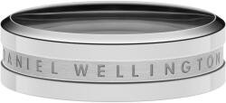 Daniel Wellington Collection Elan gyűrű DW00400102
