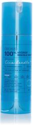 VT Cosmetics Hydrop Reedle Shot 100, 50 ml