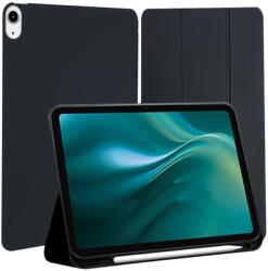 Etteri Apple iPad Air 10.9' Etteri tok fekete