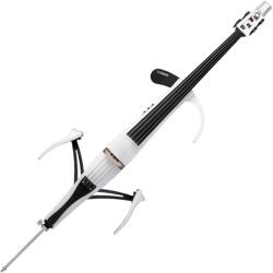 Yamaha SVC300CPW Silent cselló