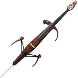 Yamaha SVC300C Silent cselló
