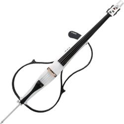 Yamaha SVC300FPW Silent cselló