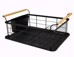 Brunbeste Edényszárító, 44 X 32Cm, Bb-1471 (BB-1471)