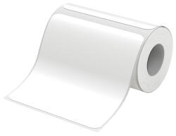 Niimbot T100*100-75 hővédő matricák (fehér) (T100*100-75 White) - scom