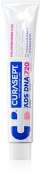 CURASEPT ADS DNA 720 géles fogkrém 75 ml