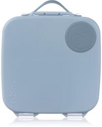 b.box Lunchbox uzsonnás doboz Chill Out