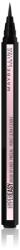 Maybelline New York Hyper Easy ultra-fekete szemhéjtus árnyalat Black 0.6 g