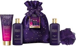 Baylis & Harding Fig & Pomegranate ajándékszett kádba való Moonlight Fig
