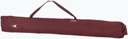 Atomic Síléctartó tok Atomic A Sleeve maroon