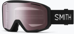 SMITH Síszemüveg Smith Blazer black/ignitor mirror
