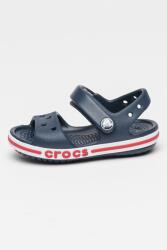 Crocs Crocs, Sarokpántos perforált szandál, Tengerészkék, 27-28 EU (211055-4CC-27-28)