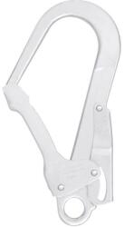 Ardon Scaffold FA5020755 (I4062)