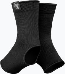 Hayabusa Bokarögzítő Hayabusa Ankle Supports 2 black