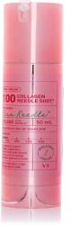 VT Cosmetics Collagen Reedle Shot 100, 50 ml