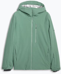 4F Férfi sídzseki 4F M0877 olive