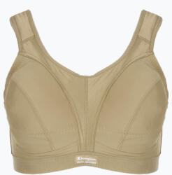 Shock Absorber Sportmelltartó Shock Absorber Active D+ Classic cream