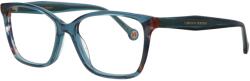 Carolina Herrera HER 0343 ZI9 53 Ochelari de citit