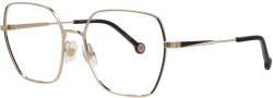 Carolina Herrera HER 0337 RHL 56 Ochelari de citit