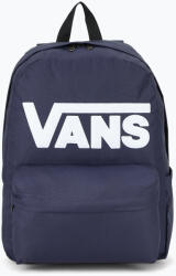 Vans Old Skool Drop V 22 l mountain essentials deep twilight városi hátizsák