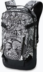 Dakine Női snowboard hátizsák Dakine Heli Pack 12 l kingdom black