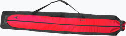 Atomic Sízsák Atomic Double Ski Bag red tension/black