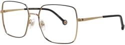 Carolina Herrera HER 0346 RHL 55 Ochelari de citit