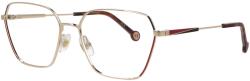 Carolina Herrera HER 0338 Y11 56 Ochelari de citit