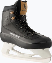 BAUER Jégkorcsolya Bauer Colorado 2.0 Sr black