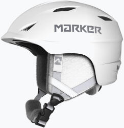 Marker Sí sisak Marker Companion fehér