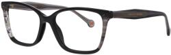 Carolina Herrera HER 0343 807 53 Ochelari de citit