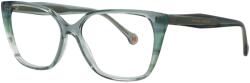 Carolina Herrera HER 0341 1ED 55 Ochelari de citit