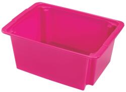 Heidrun Boxmania Tároló doboz 5, 0L 29, 5x19x12, 5cm (405107)