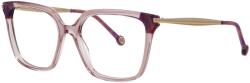 Carolina Herrera HER 0350 35J 54 Ochelari de citit
