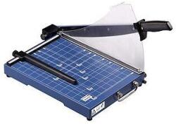 Olympia G 3115 Papírvágógép (3133) (OL-G3115-A4-15)