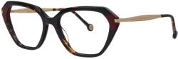 Carolina Herrera HER 0349 086 53 Ochelari de citit