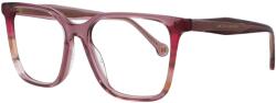 Carolina Herrera HER 0342 35J 53 Ochelari de citit