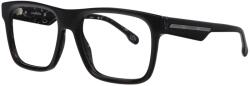 Carrera Victory C17 0Q1 55 Ochelari de citit
