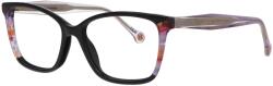 Carolina Herrera HER 0343 SDK 53 Ochelari de citit