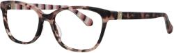 Kate Spade KS Emilyn HT8 54 Ochelari de citit