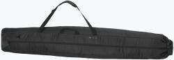 Atomic Síléctartó tok Atomic Double Ski Bag black